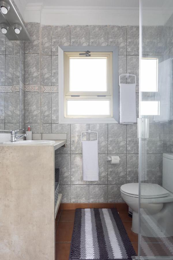 Eden Rentals Atogo Cozy Apartment กรานาดิลญา เด อาโบนา ภายนอก รูปภาพ
